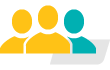 Collaborateurs