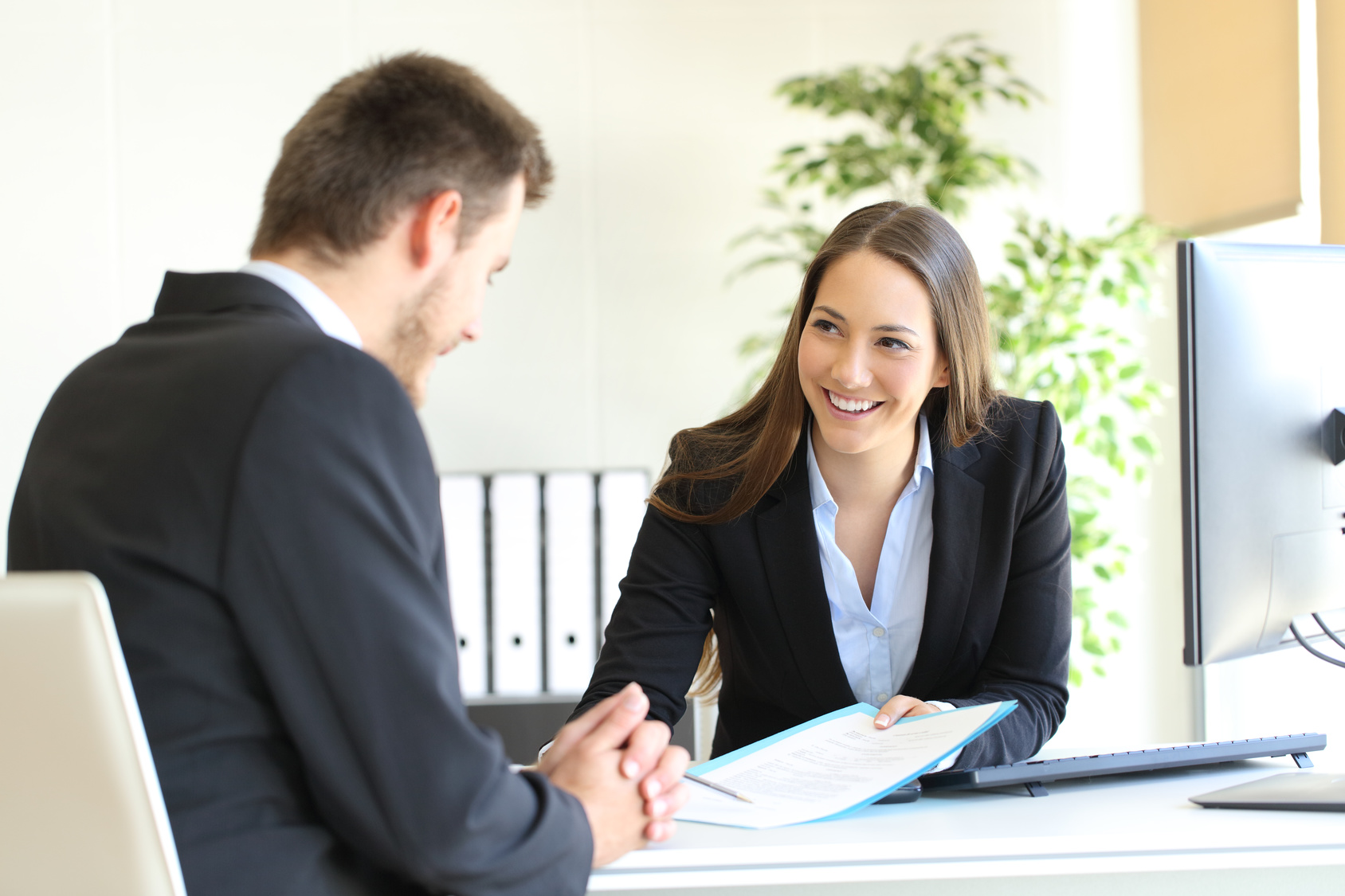 offre-juridique-droit-des-societes