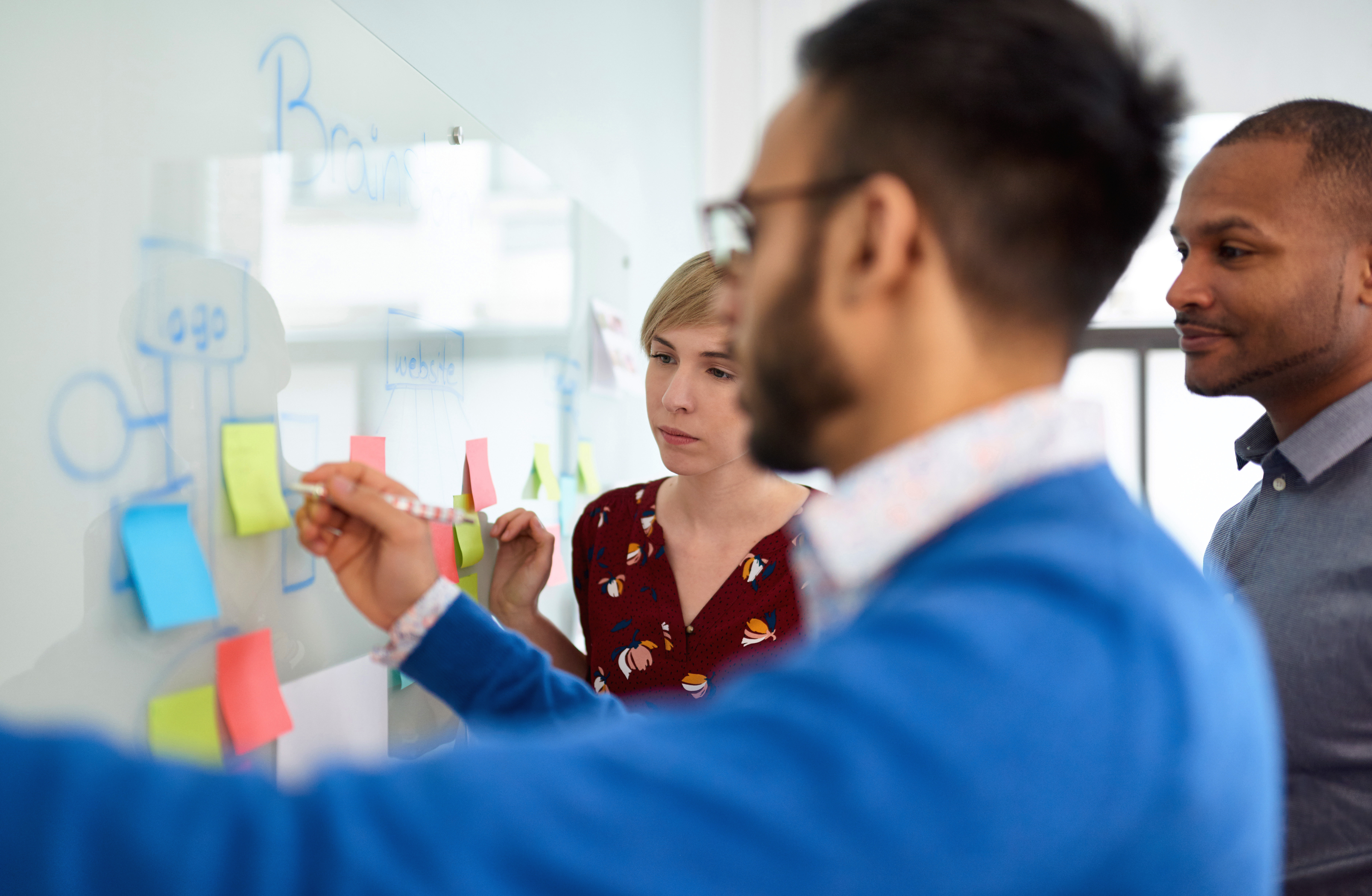 offre-organisation-des-entreprises