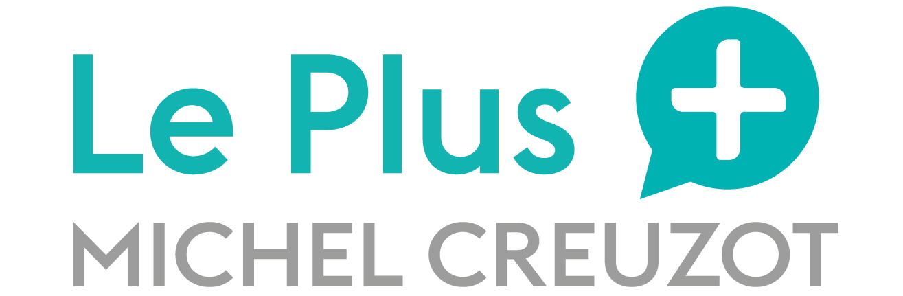 logo-le-plus-mc