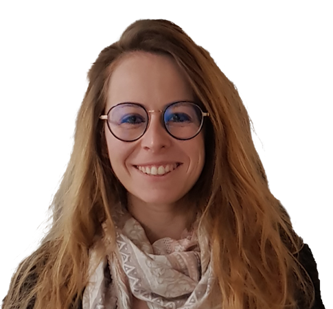 Faustine Godeau Paie autonome assistée