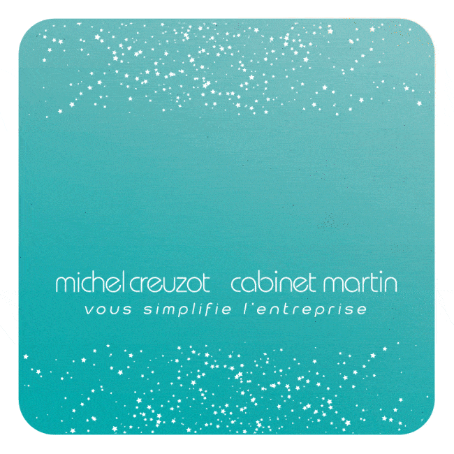 Voeux MC CM 2023 - GIF