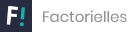 logo Factorielles