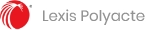 logo Lexis Polyacte
