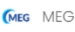 logo MEG