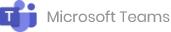 Logo Microsoft Teams