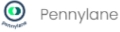 logo Pennylane
