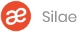 logo Silae