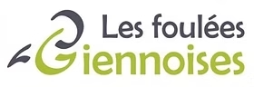 Logo - Partenariats - Foulees Giennoises