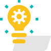 Picto - Accompagnement - Conseil