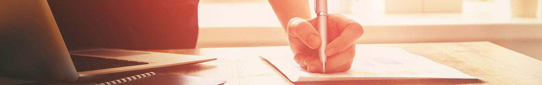 dossiers-conseil-ill