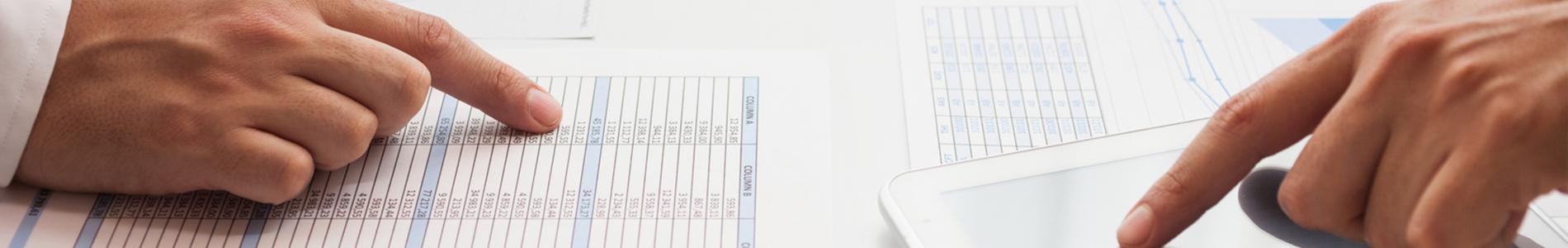 comptabilite-gestion-ill