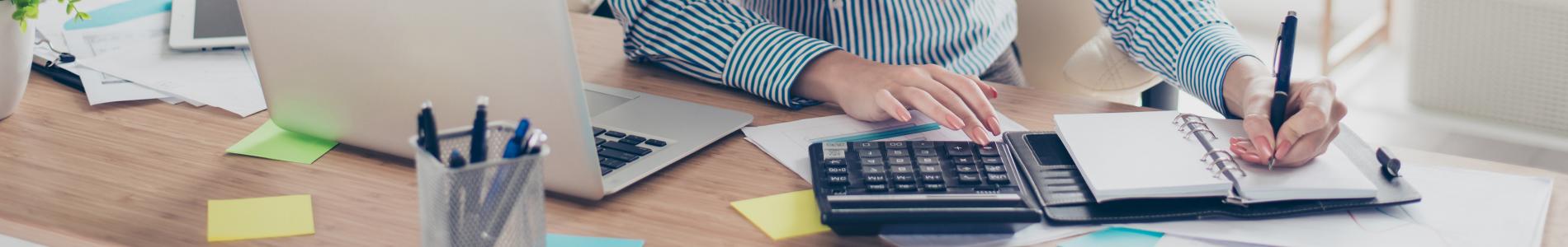 offre-expertise-comptable-ill