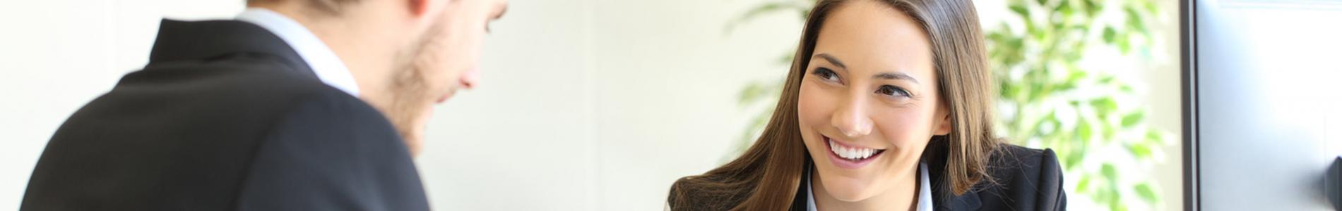 offre-juridique-droit-des-societes-ill