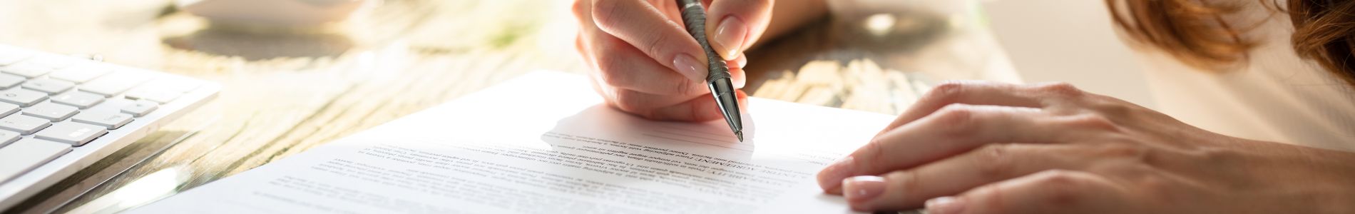 contrat-travail-ill