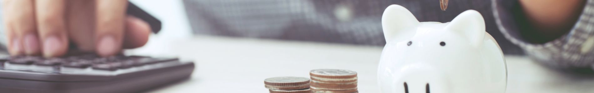 gestion-tresorerie-ill