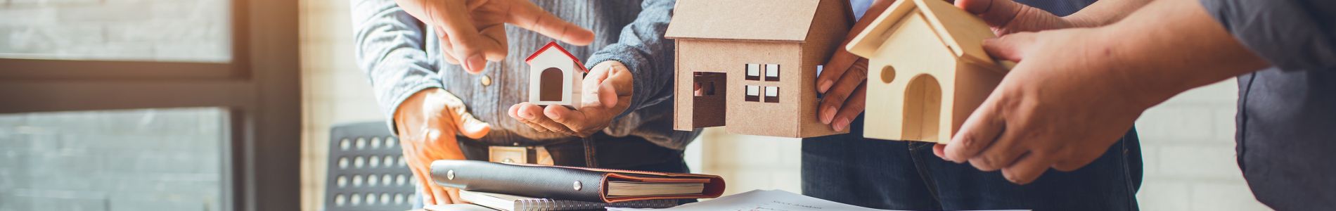 investissements-immobiliers-ill