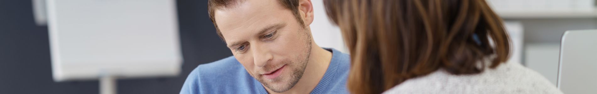 onglet-vos-besoins-ill