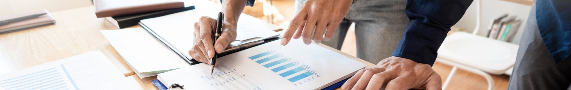 previsionnel-suivi-de-tresorerie-ill