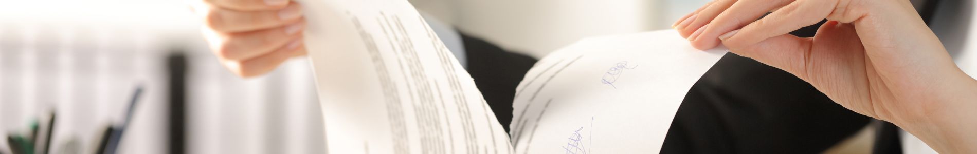 rupture-contrat-ill