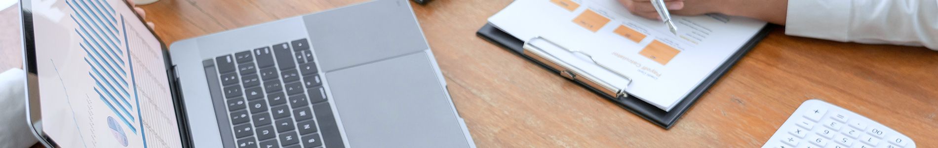 Budget prévisionnel