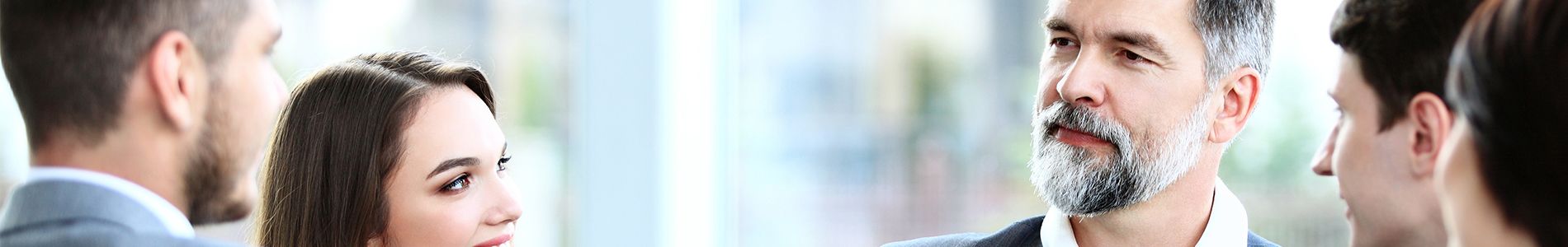 Cession Acquisition Transmission