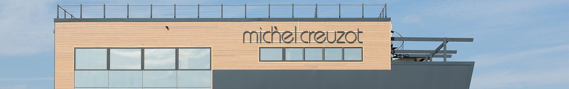 Michel Creuzot | Michel Creuzot - Expertise comptable, conseils et audit