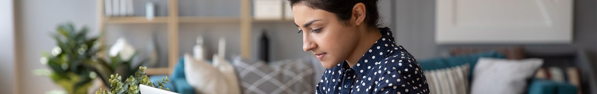 Nos offres d'emplois
