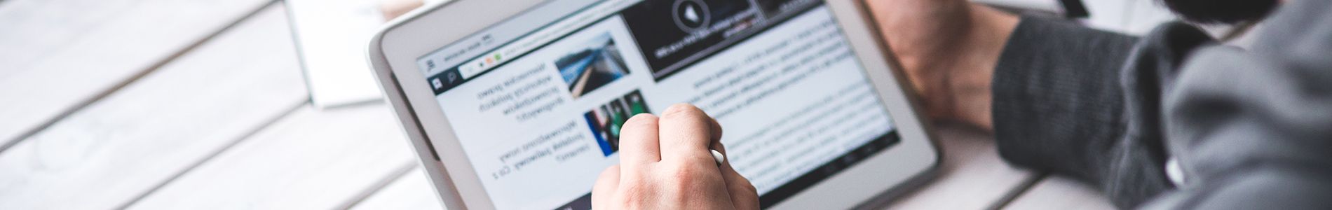 Abonnement-newsletters-ill