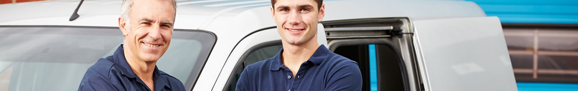 Entreprise après son dirigeant