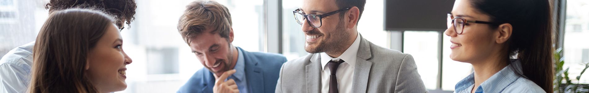 Innovation managériale