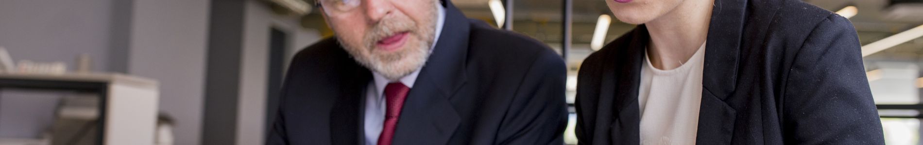 audit acquisition