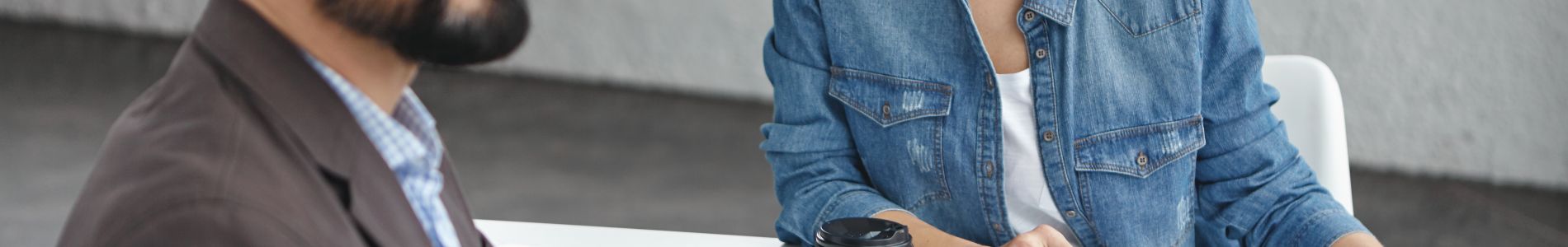 gestion administrative et financière