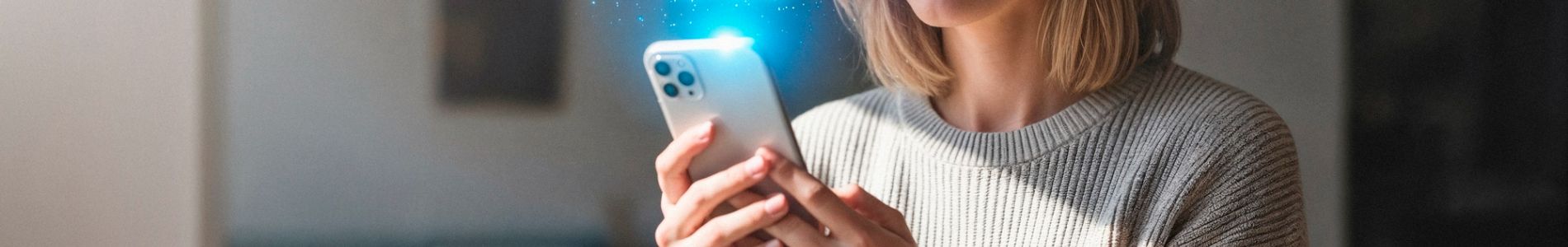 Prestation de confidentialité de l'adresse personnelle du dirigeant