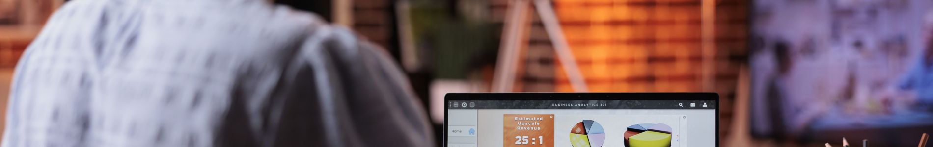 Bilan Social Individuel (BSI)