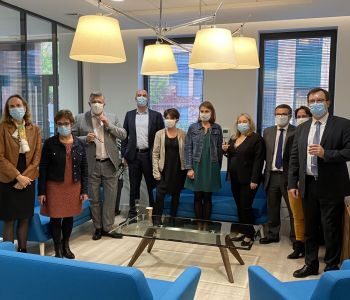 RapprochementMCCM-actualités-michelcreuzot