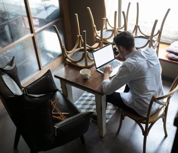 aide-conges-payes-actualites-michel-creuzot