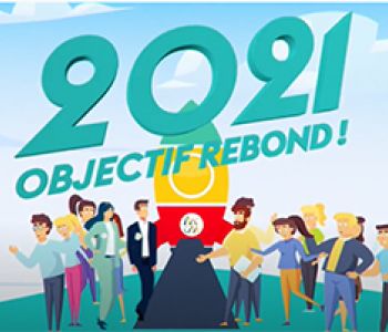 bonne-annee-2021-actualites-michel-creuzot