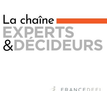 chaine-podcast-FD-actualites-michel-creuzot