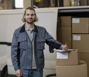 actu-ventes-distance