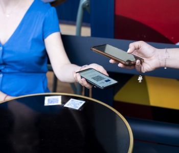 Actualité pass sanitaire