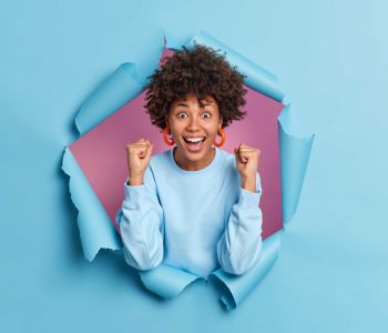 Actualité satisfaction service paie 2021