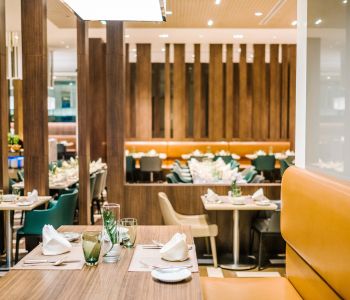 Actualité obligation repas