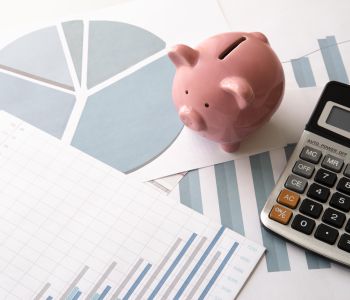 Actualité intéressement