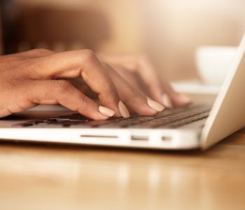 Nouveau guichet unique janvier 2023