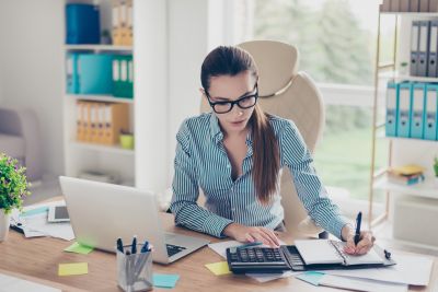 offre-expertise-comptable