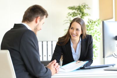 offre-juridique-droit-des-societes