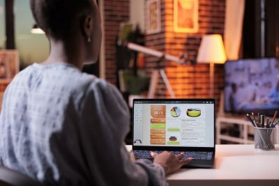 Bilan Social Individuel (BSI)