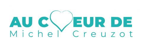 Au cœur de Michel Creuzot