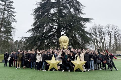 mc-groupe-cnf